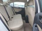 2015 Volkswagen Jetta Se for Sale in Windsor, NJ - Front End