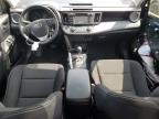2017 Toyota Rav4 Xle de vânzare în North Billerica, MA - Front End