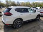 2020 Nissan Rogue S for Sale in Waldorf, MD - Front End