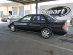 Hayward, CA에서 판매 중인 1993 Honda Accord 10Th Anniversary - Mechanical