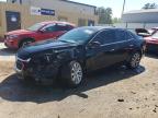 2016 Chevrolet Malibu Limited Ltz for Sale in Ellenwood, GA - Front End