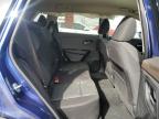 2021 Nissan Rogue Sv for Sale in Reno, NV - Front End