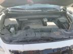 2014 Infiniti Qx60  იყიდება Magna-ში, UT - All Over