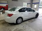 2013 Subaru Impreza  for Sale in Sandston, VA - Front End