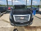 2015 Cadillac Escalade Esv Luxury на продаже в Hueytown, AL - Normal Wear