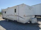 2007 Sunnybrook Trailer for Sale in Columbus, OH - All Over