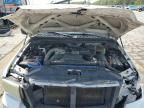 2005 Ford F250 Super Duty for Sale in Rogersville, MO - Rollover