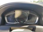 2016 Volvo Xc60 T6 Premier zu verkaufen in Harleyville, SC - Side