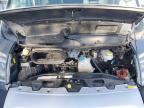 2020 Ram Promaster 3500 3500 High for Sale in Brookhaven, NY - Front End