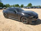 2018 Ford Mustang  for Sale in China Grove, NC - Front End