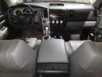 2008 Toyota Tundra Double Cab Limited for Sale in Anchorage, AK - Side