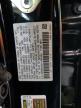 2020 Honda Cr-V Ex for Sale in Sandston, VA - Front End
