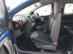 2010 CITROEN C1 SPLASH for sale at Copart EAST KILBRIDE