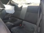 2020 Subaru Brz Limited en Venta en Loganville, GA - All Over