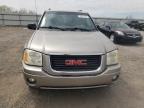 2003 Gmc Envoy  en Venta en Earlington, KY - Hail