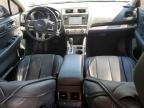 2015 Subaru Legacy 2.5I Limited for Sale in Duryea, PA - Front End