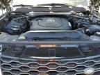 2018 Land Rover Range Rover Sport Hse на продаже в Hillsborough, NJ - Mechanical
