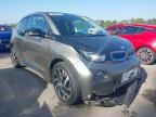 2016 BMW I3 RANGE E for sale at Copart GLOUCESTER