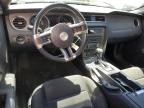 2014 Ford Mustang Gt за продажба в Lawrenceburg, KY - All Over