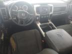 2014 Ram 1500 St for Sale in Cartersville, GA - Front End