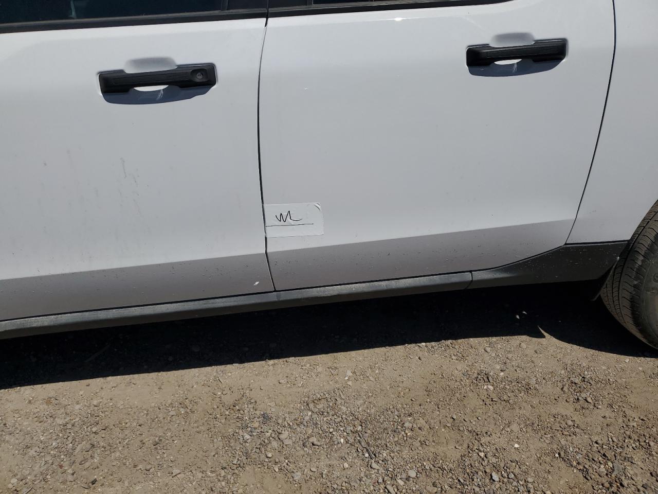 2024 Ford Maverick Xlt VIN: 3FTTW8H3XRRA45968 Lot: 52118525