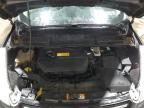 2016 Ford Escape Se en Venta en York Haven, PA - Side