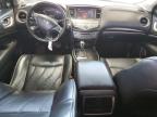 2016 Infiniti Qx60  للبيع في Cartersville، GA - Front End