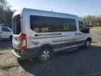 2017 Ford Transit T-350 de vânzare în Waldorf, MD - Side