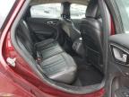 2016 Chrysler 200 C for Sale in Bridgeton, MO - Front End