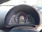 2010 VOLKSWAGEN FOX 55 for sale at Copart EAST KILBRIDE