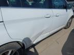 2016 FORD GRAND C-MA for sale at Copart SANDY