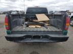 2001 Chevrolet Silverado C1500 for Sale in Moraine, OH - Front End