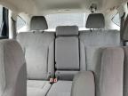 2014 Honda Cr-V Lx en Venta en Waldorf, MD - Front End