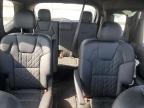 2024 Kia Telluride Ex за продажба в Hueytown, AL - Side