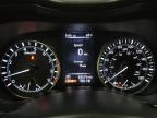 2018 Infiniti Q50 Luxe de vânzare în Glassboro, NJ - Minor Dent/Scratches