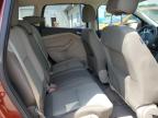 2014 Ford Escape Se للبيع في Pekin، IL - Front End