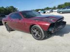 Ocala, FL에서 판매 중인 2018 Dodge Challenger Sxt - Front End