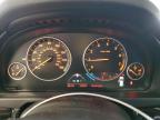2016 Bmw X5 Xdrive35I zu verkaufen in Center Rutland, VT - Front End