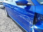 2022 SKODA KAMIQ SE L for sale at Copart EAST KILBRIDE
