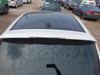 2013 VAUXHALL CORSA LTD for sale at Copart BRISTOL