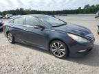 2014 Hyundai Sonata Se for Sale in Lumberton, NC - Rear End