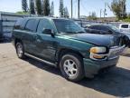 2003 Gmc Yukon Denali იყიდება Miami-ში, FL - All Over