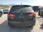 2015 Mitsubishi Outlander Sport Se продається в Kansas City, KS - Front End