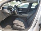 2025 Mercedes-Benz E 350 на продаже в Midway, FL - Front End