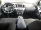 2010 Nissan Murano S for Sale in Kansas City, KS - Minor Dent/Scratches