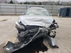 2014 Subaru Xv Crosstrek 2.0 Premium for Sale in Rogersville, MO - Front End