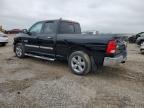 2015 Ram 1500 Slt იყიდება Houston-ში, TX - Front End