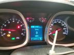 2017 Chevrolet Equinox Ls for Sale in Lansing, MI - Mechanical