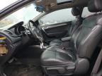 2011 KIA FORTE SX à vendre chez Copart ON - LONDON