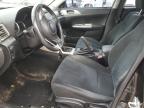 2010 Subaru Impreza 2.5I Premium for Sale in Littleton, CO - Front End